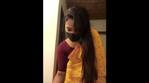 puspita_ @ stripchat on 20241120