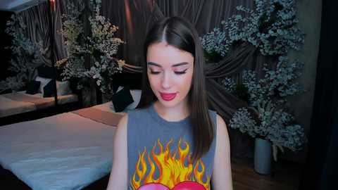 putonrepeat @ stripchat on 20241120