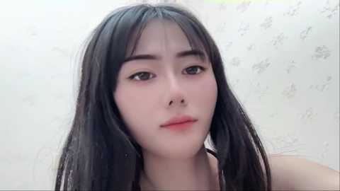 qiqi__ @ stripchat on 20241120