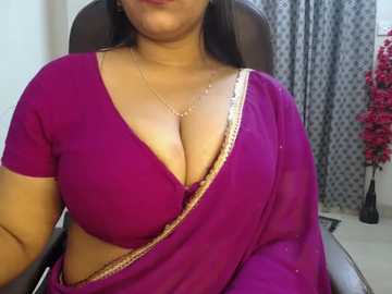 queen_jessia