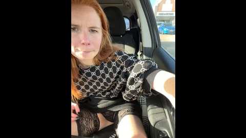 redhairedteacher @ stripchat on 20241120