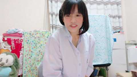 renapiyon8182 @ stripchat on 20241120