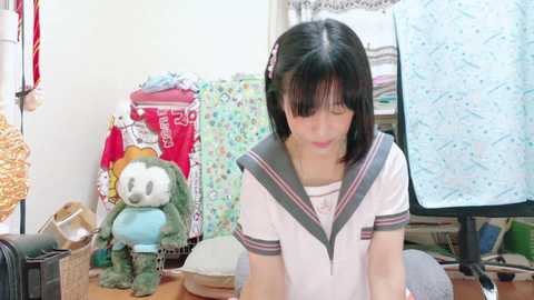 renapiyon8182 @ stripchat on 20241120