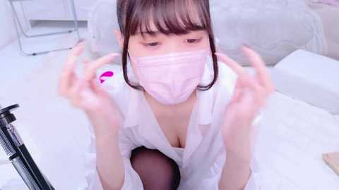 rico_pin @ stripchat on 20241120