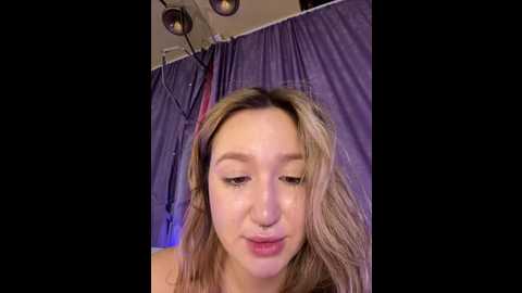 rimmahottes @ stripchat on 20241120