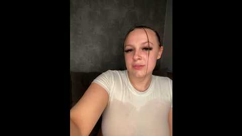 riri_bstvx