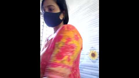 ritusri_dotta @ stripchat on 20241120