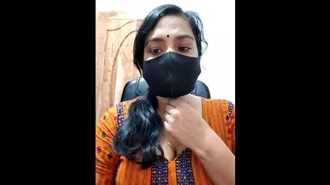 ritusri_dotta @ stripchat on 20241120