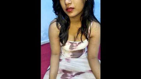 sakshi_sharma