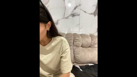 salomeswwet86 @ stripchat on 20241120