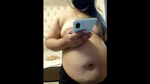 sex_2k24