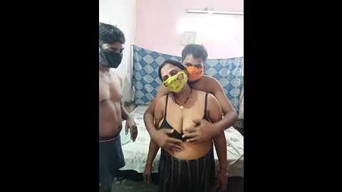 sexy_kaira @ stripchat on 20241120