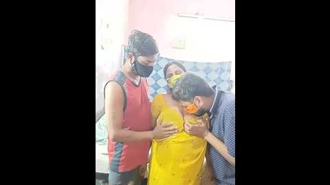 sexy_kaira @ stripchat on 20241120