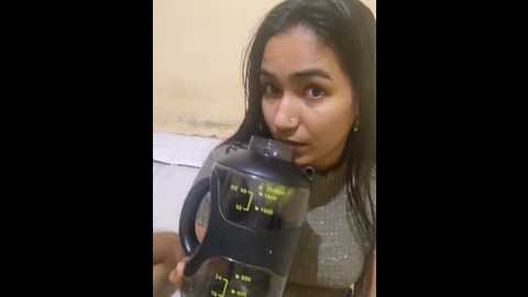 sexyindiancouple @ stripchat on 20241120