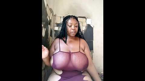 sexyroseytitz_00 @ stripchat on 20241120