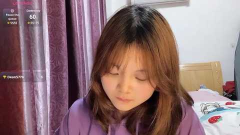 sissieoz @ stripchat on 20241120