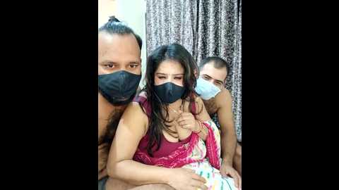 sizzling_couple @ stripchat on 20241120