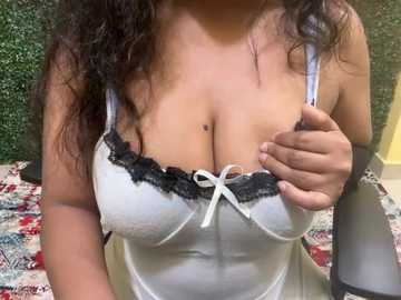smiley_telugugirl @ stripchat on 20241120