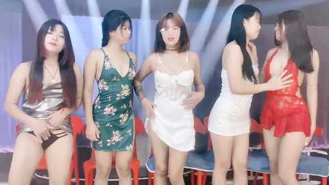 smm555 @ stripchat on 20241120