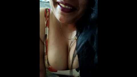 sneha_rose @ stripchat on 20241120