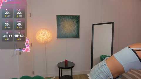 spicygirlsss69 @ stripchat on 20241120