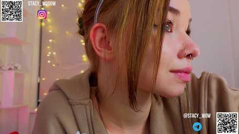 stacy_wooow @ stripchat on 20241120