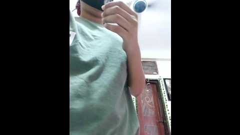 suvosri @ stripchat on 20241120