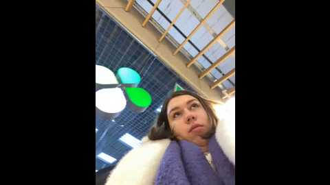 suziemurray @ stripchat on 20241120