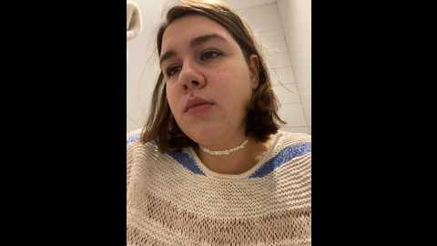 suziemurray @ stripchat on 20241120