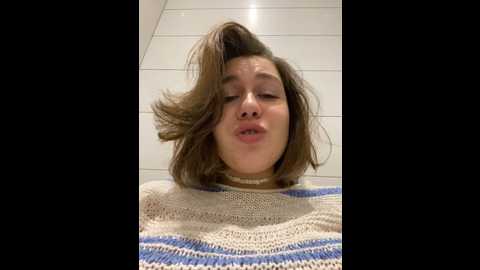 suziemurray @ stripchat on 20241120