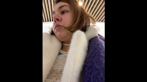 suziemurray @ stripchat on 20241120