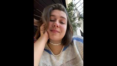 suziemurray @ stripchat on 20241120