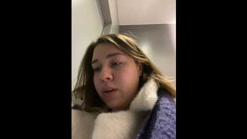 suziemurray @ stripchat on 20241120