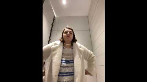 suziemurray @ stripchat on 20241120