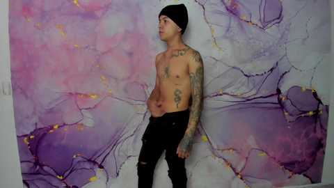 sweet_nikki_2 @ stripchat on 20241120