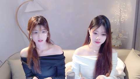 sweety_by2 @ stripchat on 20241120