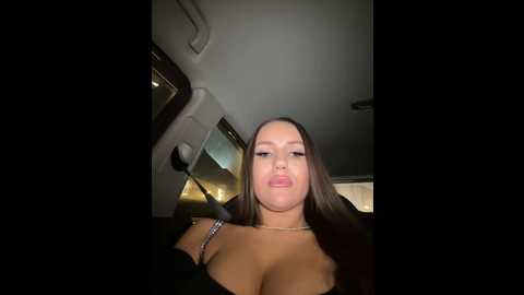 syka0001 @ stripchat on 20241120
