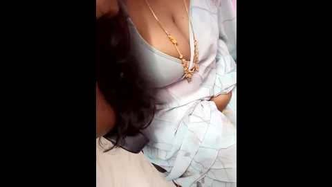 tamil_rathi