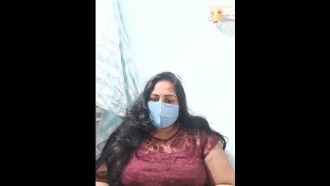 telugucouple_