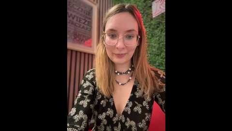 the_snowwhitee @ stripchat on 20241120