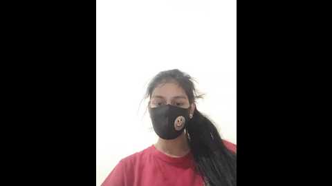 tisha_01 @ stripchat on 20241120