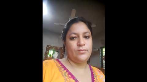 titli_sexy