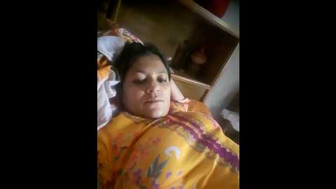 titli_sexy