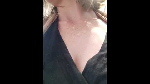 topsywilde @ stripchat on 20241120