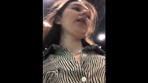 unamiumiu @ stripchat on 20241120