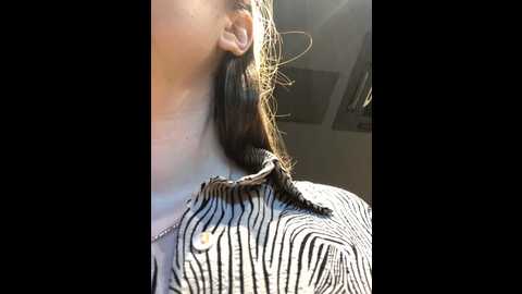 unamiumiu @ stripchat on 20241120