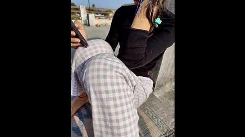 urs_hotty
