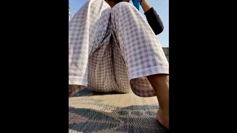 urs_hotty