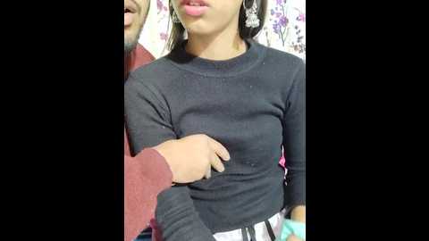 urs_hotty