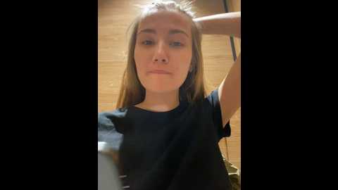 valenciashock @ stripchat on 20241120